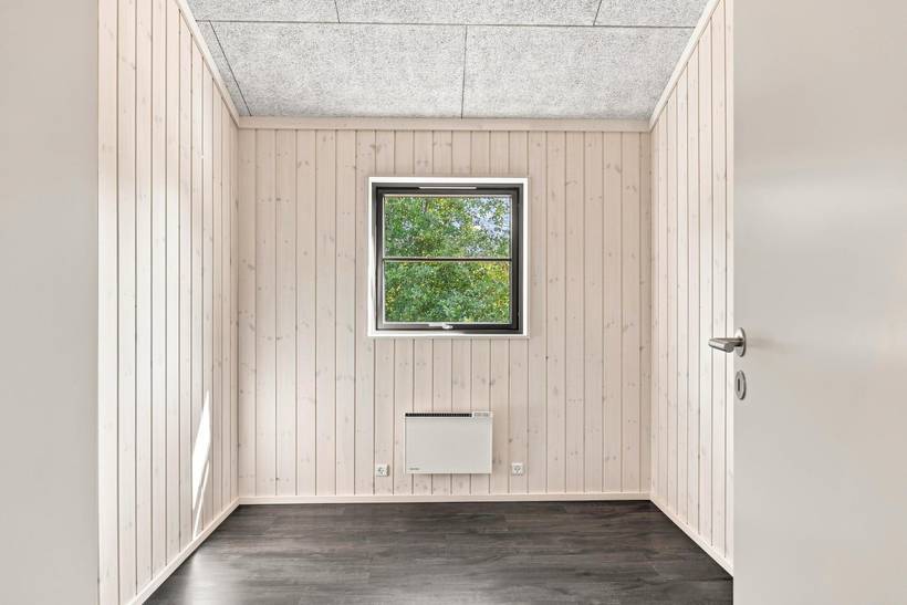 Foto von Ferienhaus NA64 in Sønderstrand - Rømø