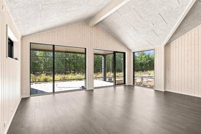 Vorschaubild von Ferienhaus NA64 in Sønderstrand - Rømø