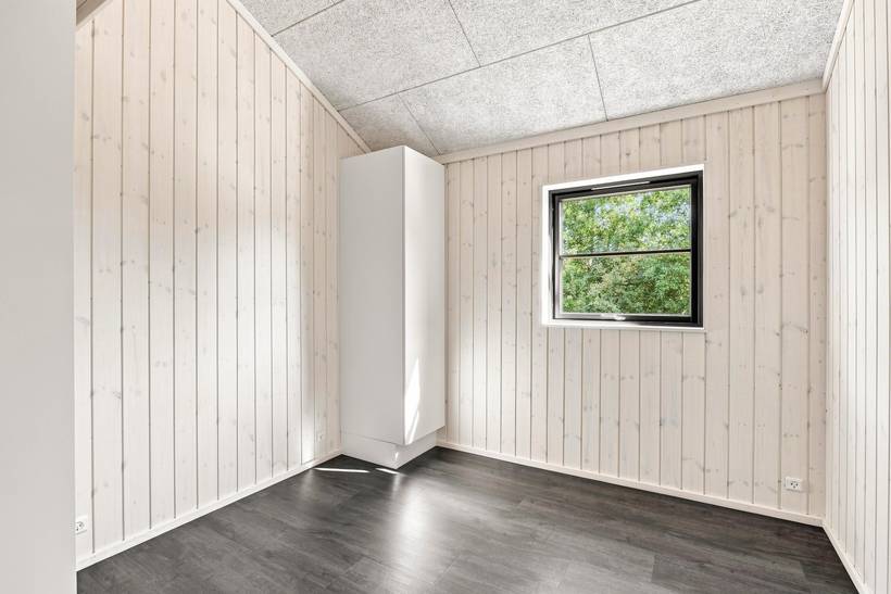 Foto von Ferienhaus NA64 in Sønderstrand - Rømø