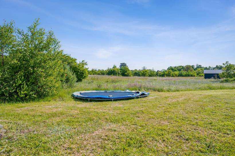 Foto von Ferienhaus NA70 in Gjerrild - Ostjütland