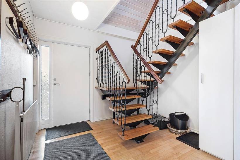 Foto von Ferienhaus NA76 in Vester Husby - Westjütland