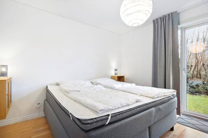 Foto von Ferienhaus NA76 in Vester Husby - Westjütland