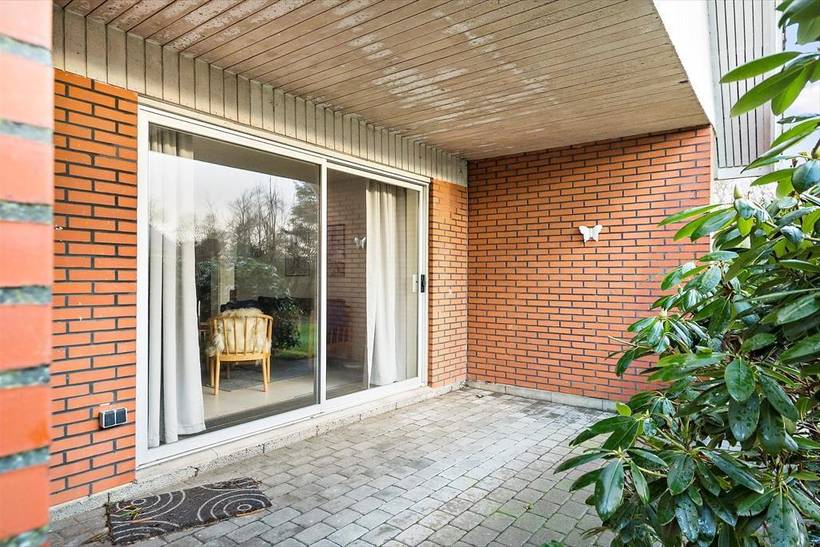 Foto von Ferienhaus NA76 in Vester Husby - Westjütland