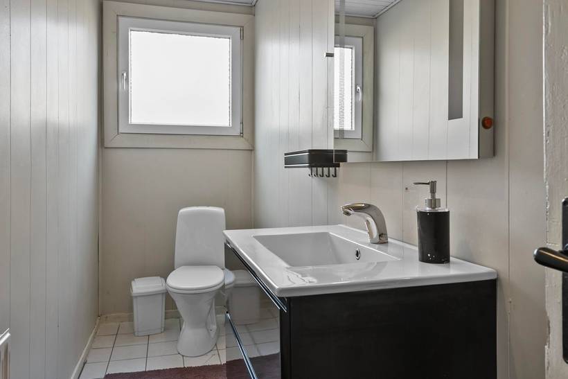 Foto von Ferienhaus NA77 in Lønne - Bjerregård - Westjütland