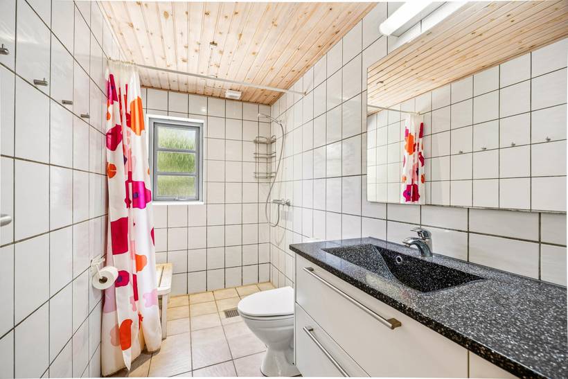 Foto von Ferienhaus NA78 in Ho - Blåvand - Westjütland