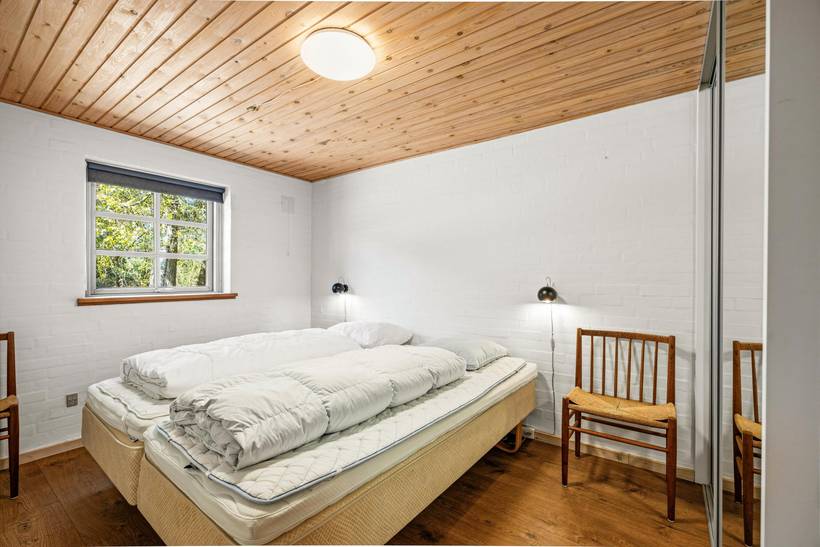 Foto von Ferienhaus NA78 in Ho - Blåvand - Westjütland