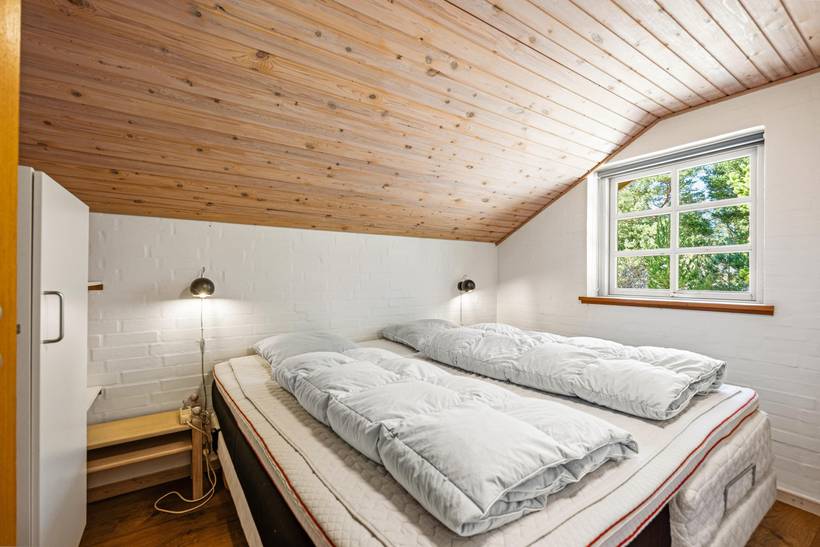 Foto von Ferienhaus NA78 in Ho - Blåvand - Westjütland