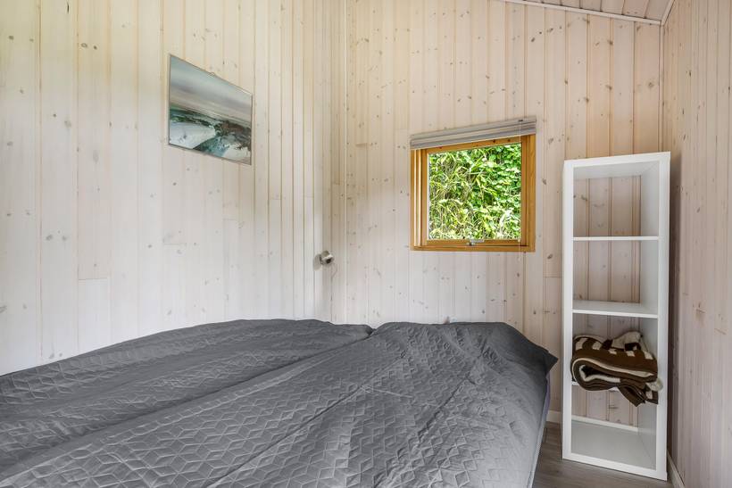 Foto von Ferienhaus NA85 in Loddenhøj - Südjütland