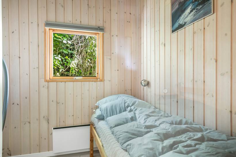 Foto von Ferienhaus NA85 in Loddenhøj - Südjütland