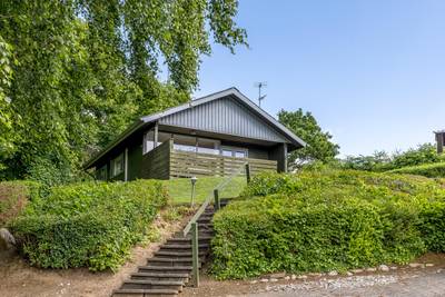 Vorschaubild von Ferienhaus NA85 in Loddenhøj - Südjütland
