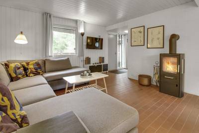Vorschaubild von Ferienhaus NA86 in Kongsmark - Rømø