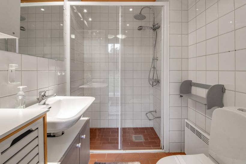 Foto von Ferienhaus NA86 in Kongsmark - Rømø