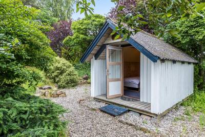 Vorschaubild von Ferienhaus NA92 in Bønnerup - Ostjütland