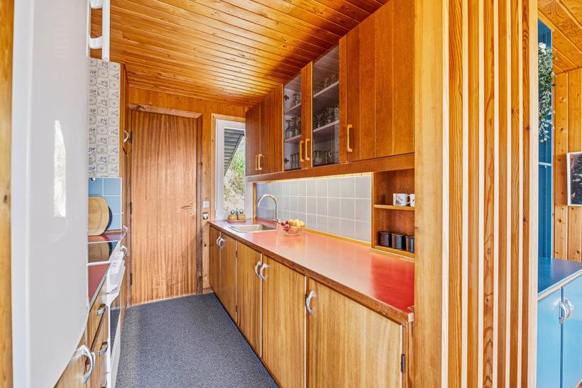 Foto von Ferienhaus NA96 in Henne Strand - Westjütland
