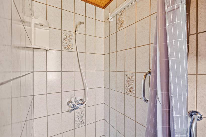 Foto von Ferienhaus NA96 in Henne Strand - Westjütland