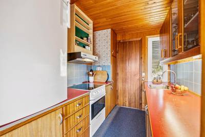 Vorschaubild von Ferienhaus NA96 in Henne Strand - Westjütland