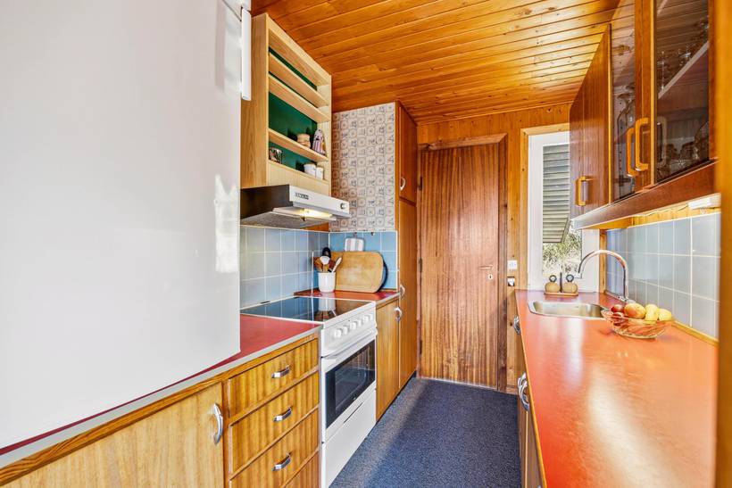 Foto von Ferienhaus NA96 in Henne Strand - Westjütland