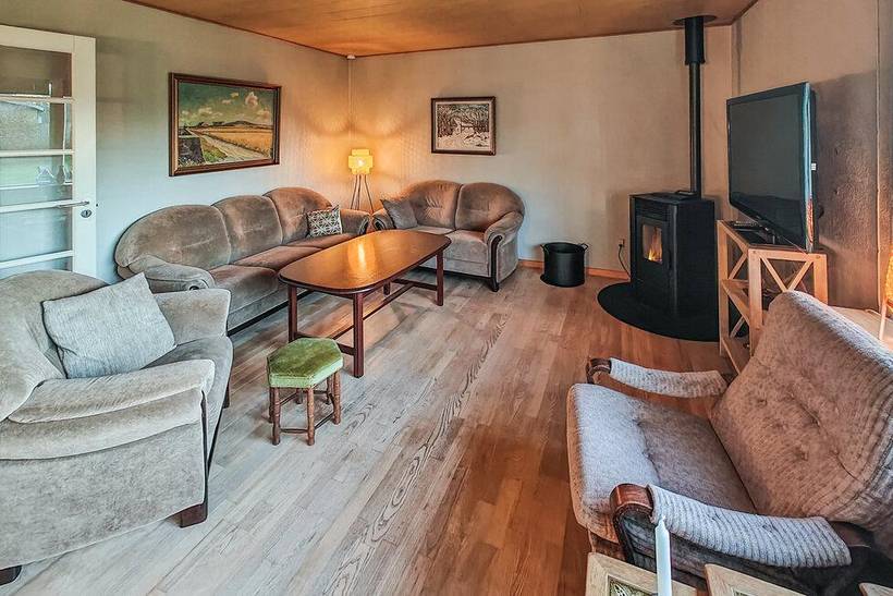 Foto von Ferienhaus NA99 in Tversted - Nordjütland