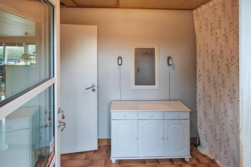 Foto von Ferienhaus NA99 in Tversted - Nordjütland