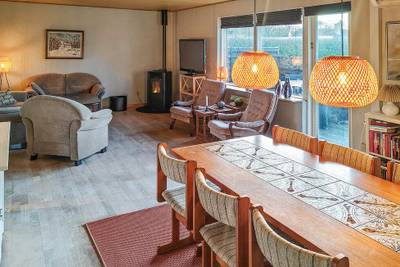 Vorschaubild von Ferienhaus NA99 in Tversted - Nordjütland