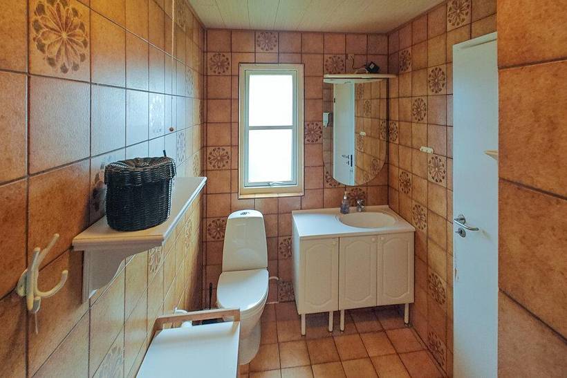 Foto von Ferienhaus NA99 in Tversted - Nordjütland