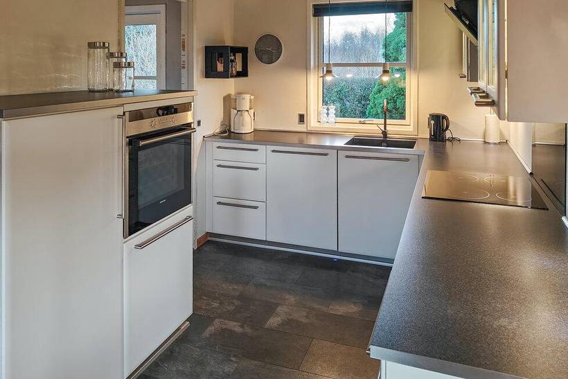 Foto von Ferienhaus NA99 in Tversted - Nordjütland