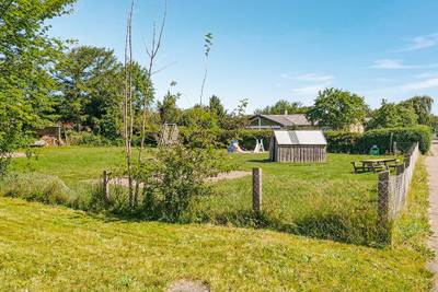 Vorschaubild von Ferienhaus NA99 in Tversted - Nordjütland