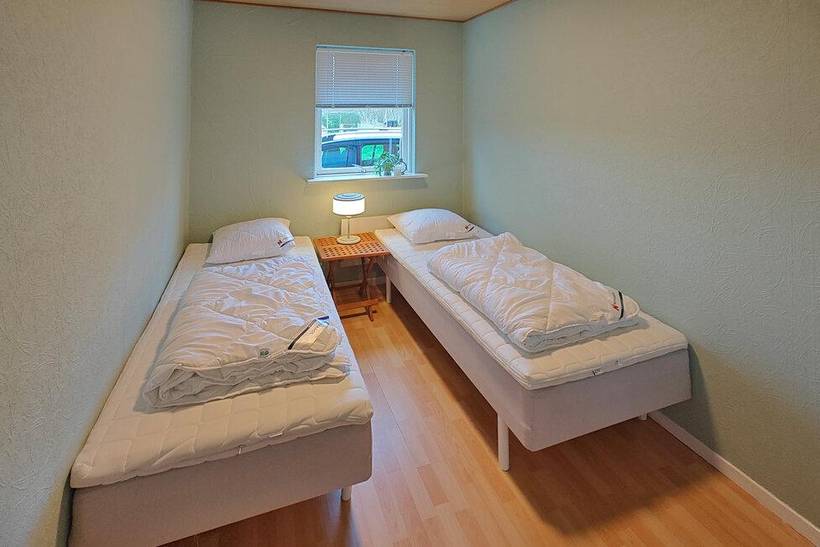 Foto von Ferienhaus NA99 in Tversted - Nordjütland