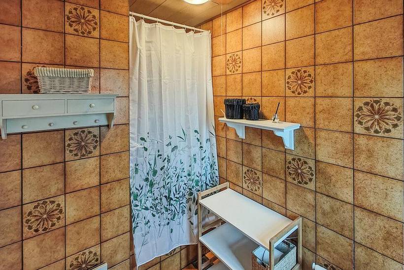Foto von Ferienhaus NA99 in Tversted - Nordjütland