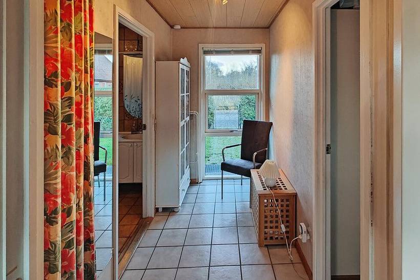 Foto von Ferienhaus NA99 in Tversted - Nordjütland