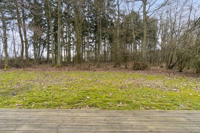 Foto von Ferienhaus NB12 in Hasle - Bornholm