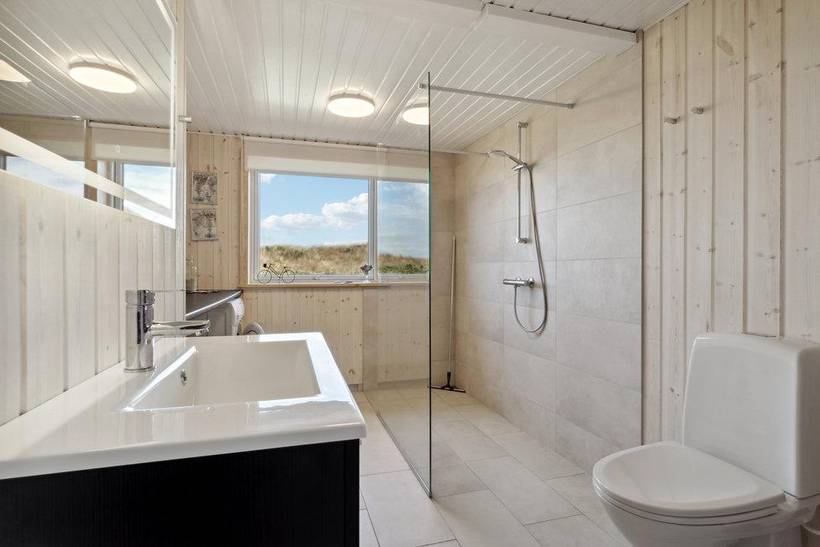 Foto von Ferienhaus NB13 in Haurvig - Årgab - Westjütland