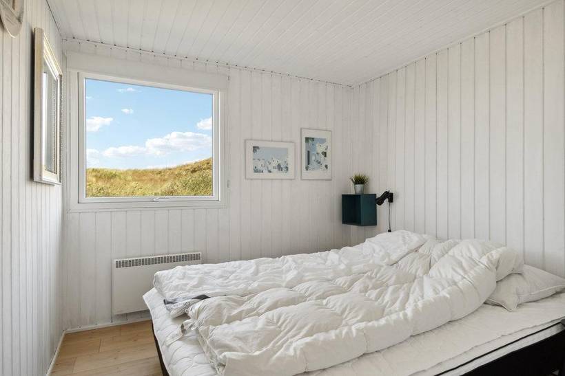 Foto von Ferienhaus NB13 in Haurvig - Årgab - Westjütland