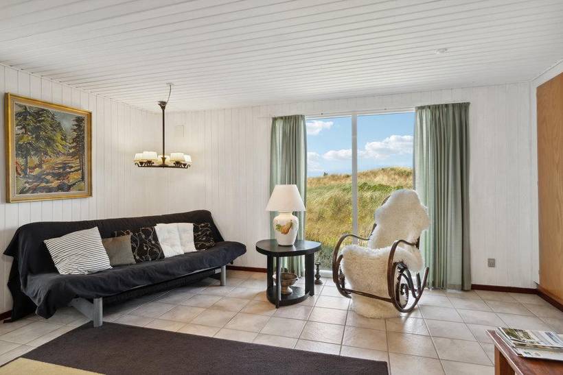 Foto von Ferienhaus NB13 in Haurvig - Årgab - Westjütland