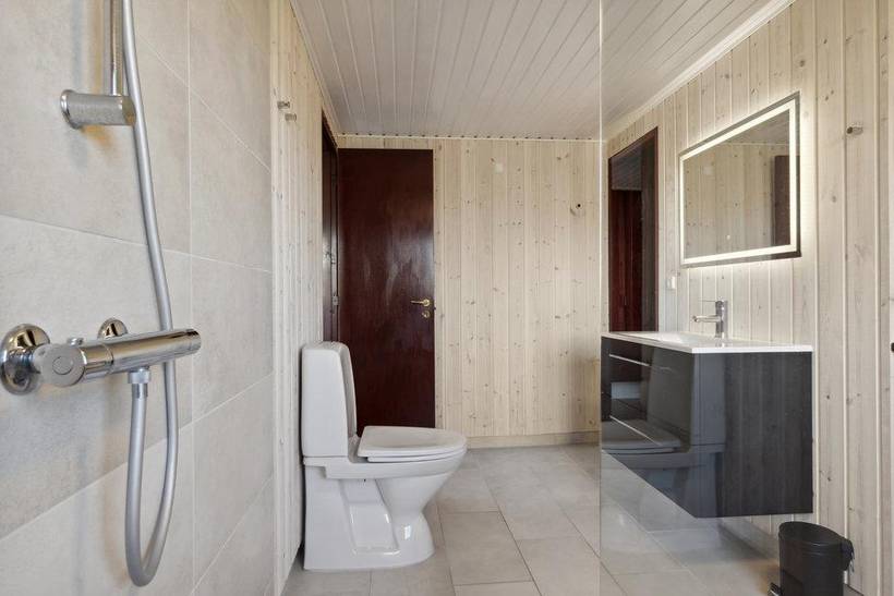 Foto von Ferienhaus NB13 in Haurvig - Årgab - Westjütland