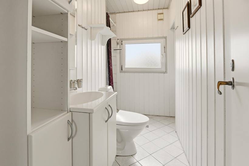 Foto von Ferienhaus NB17 in Vejlby Klit - Westjütland