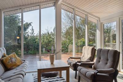 Vorschaubild von Ferienhaus NB21 in Nysted - Lolland