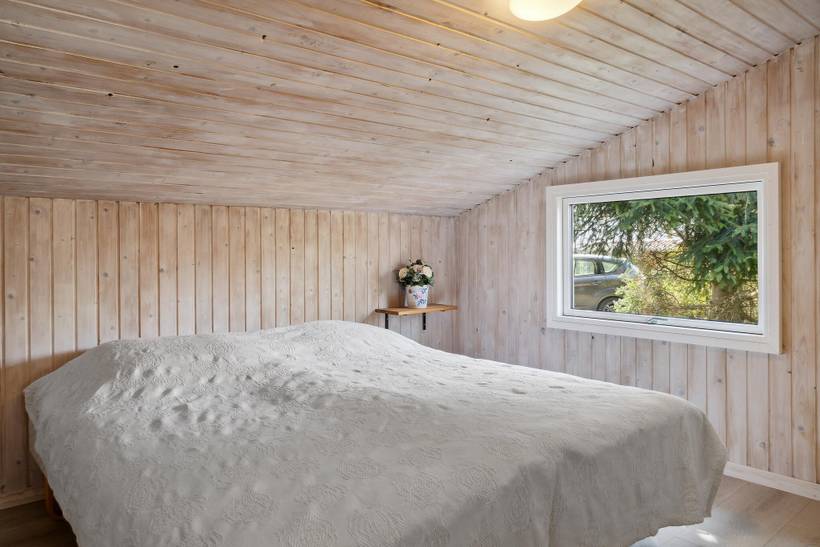Foto von Ferienhaus NB21 in Nysted - Lolland