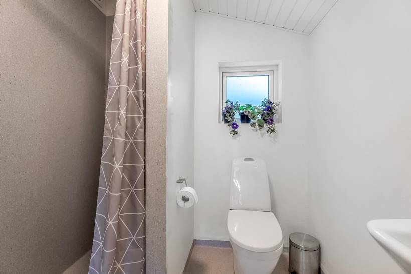 Foto von Ferienhaus NB21 in Nysted - Lolland