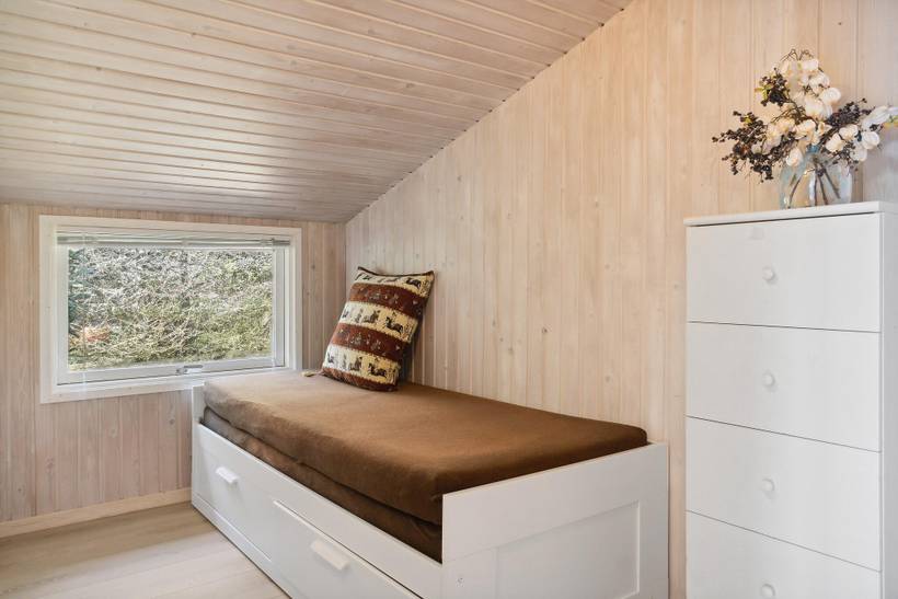 Foto von Ferienhaus NB21 in Nysted - Lolland
