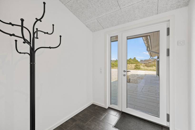 Foto von Ferienhaus NB23 in Blåvand - Westjütland