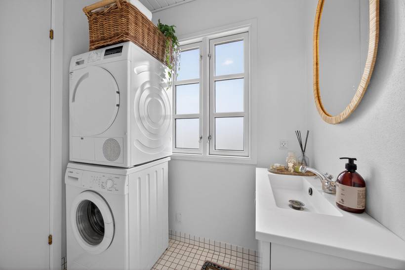 Foto von Ferienhaus NB25 in Nørlev - Lønstrup - Nordjütland