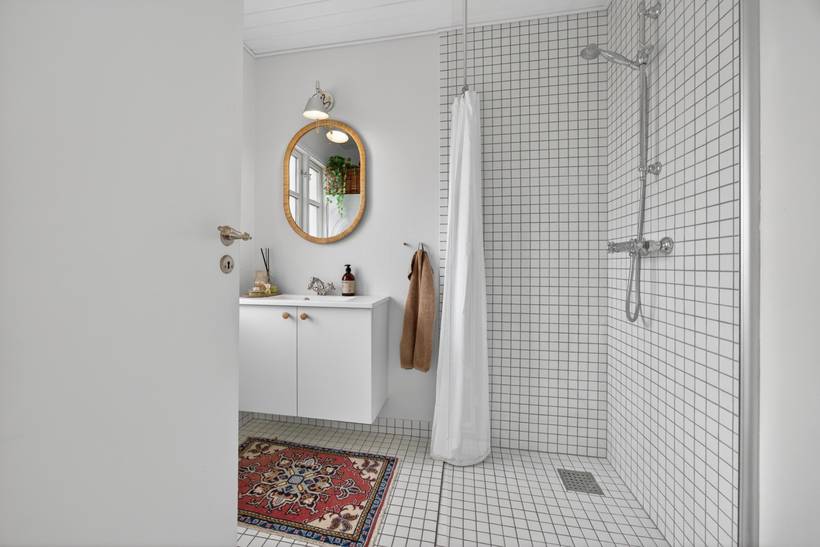 Foto von Ferienhaus NB25 in Nørlev - Lønstrup - Nordjütland