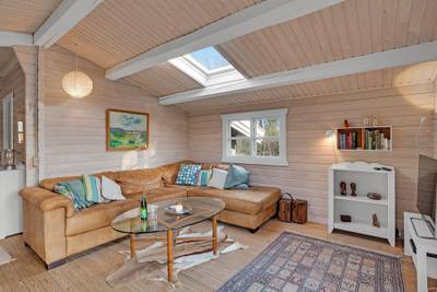 Vorschaubild von Ferienhaus NB26 in Sejerø Bugt - Westseeland