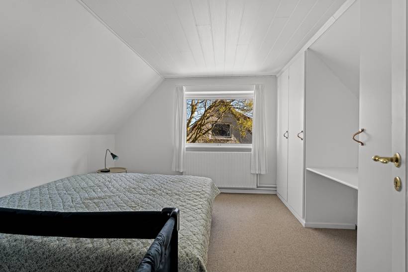 Foto von Ferienhaus NB40 auf Rødby - Lolland