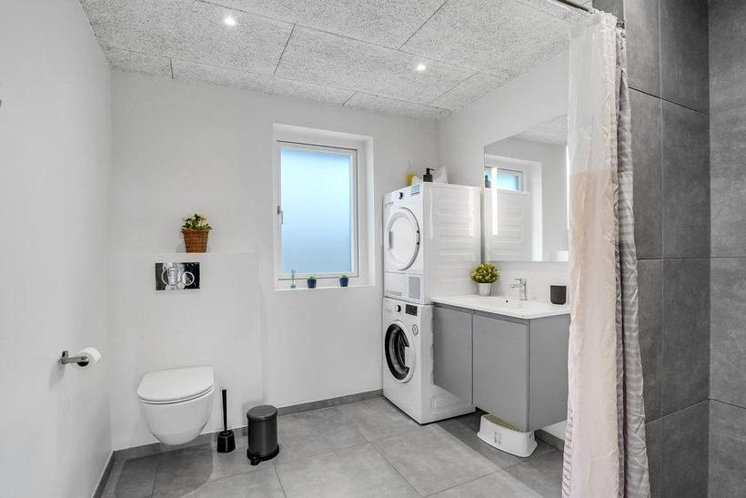 Foto von Ferienhaus NB42 in Vorupør - Thy/Limfjord
