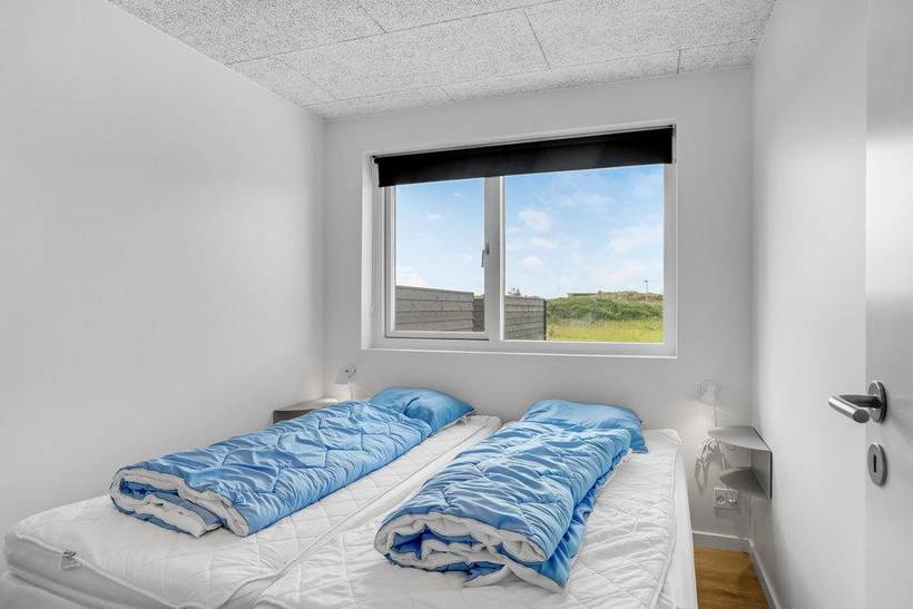 Foto von Ferienhaus NB42 in Vorupør - Thy/Limfjord