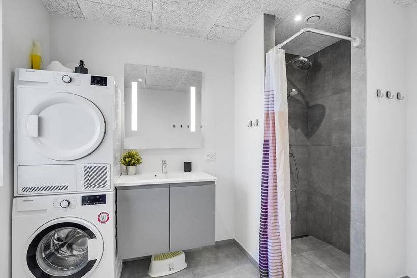 Foto von Ferienhaus NB42 in Vorupør - Thy/Limfjord