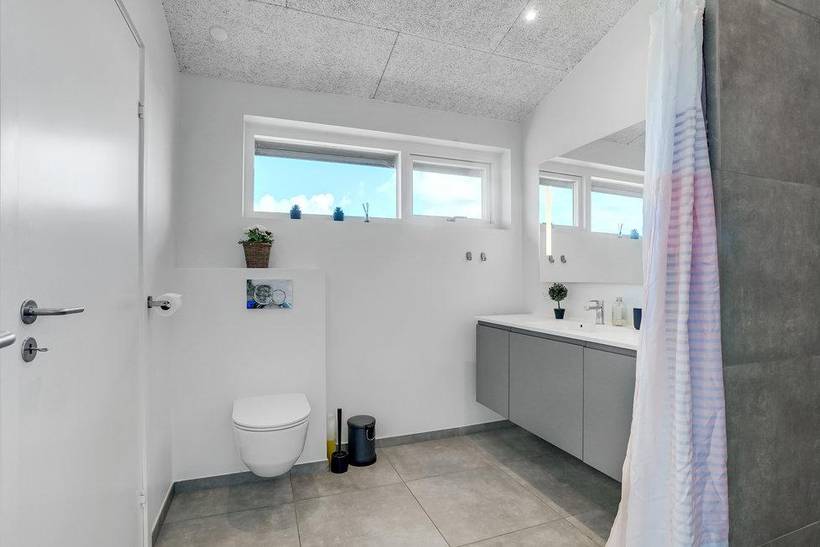 Foto von Ferienhaus NB42 in Vorupør - Thy/Limfjord