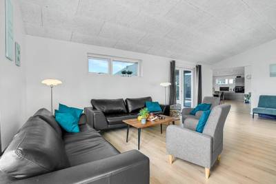 Vorschaubild von Ferienhaus NB42 in Vorupør - Thy/Limfjord